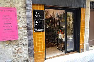 056- Antibes